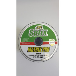 MATRIX PRO 100X1 27KG/030/BL