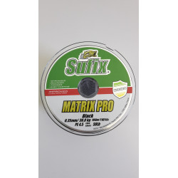 MATRIX PRO 100X1 36KG/035/BL