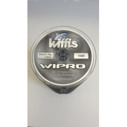 WIFFIS WIPRO 60LBS 0.36MM...