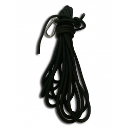 SECURITY ROPE 10 M FOR...